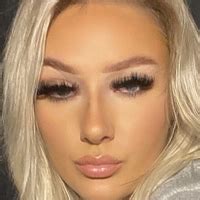 Lady Barbers Asmr Nude Leaks Fapopedia