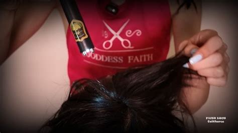 Erothots1 Porn Videos Clips4sale