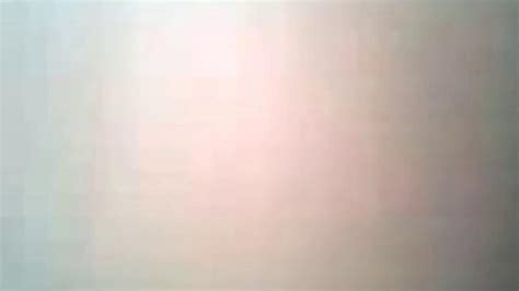 Sg Malay Video 1 Porn Videos