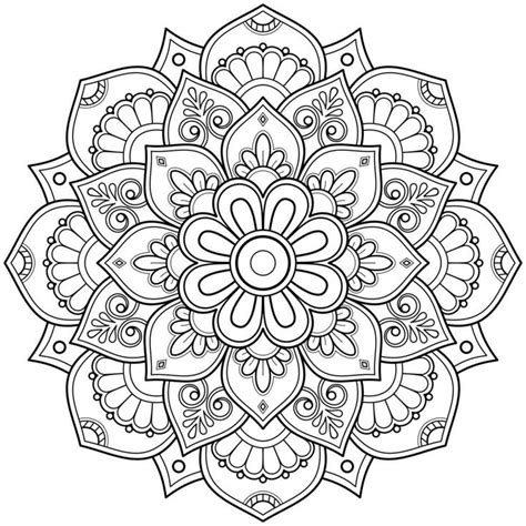 Pin By Heather Cabrera On Thumb Tattoos Side In 2024 Mandala Coloring