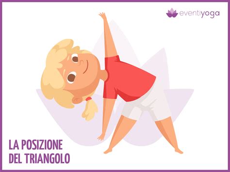 Yoga Per Bambini I Benefci E Le Posizioni Quello Che C è Da Sapere