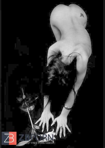 Allegiance Three ZB Porn