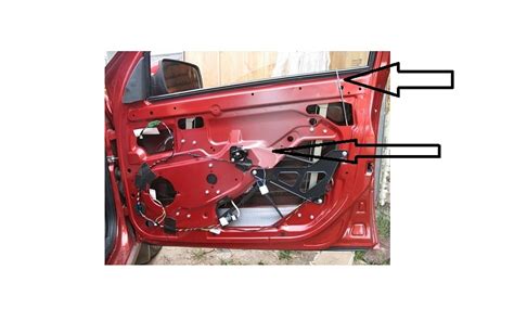 Только бы руки занять и не лениться :) — Lada Калина Спорт (1G), 1,6 л ...