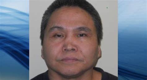 Sex Offender Arrested Castanet Net