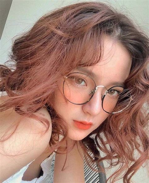 HOT HOT 1000 Hình Ảnh Hot Girl Dễ Thương Chỉ Nhìn Đã Yêu Rồi