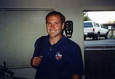 Barb S Book Reviews Review Of Sex On The Moon The Amazing Story Of The Most Audacious Heist