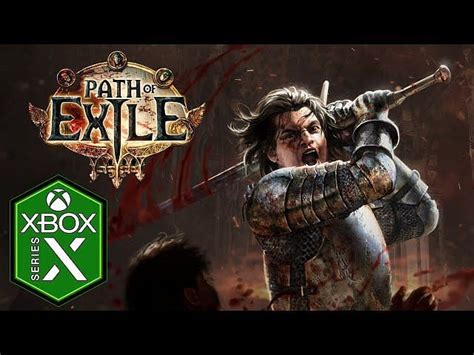 7 best MMORPGs for Xbox Series X and S