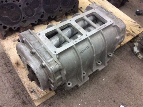 Remember Hot Rod The Movie 1979 The Off Topic Lounge Model Cars Magazine Forum