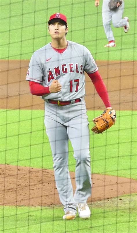 大谷翔平 Ohtani Shohei on Twitter RT naomitx1117 好きな写真がありすぎて載せきれない件