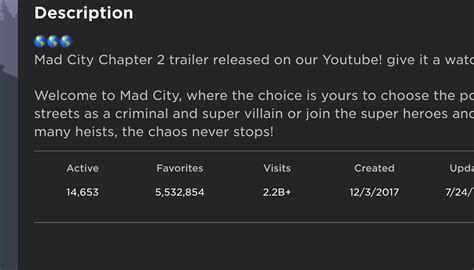 how did the game go to 30k-14k in 3 hours | Fandom