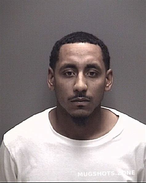 Meza Trey Anthony Galveston County Mugshots Zone