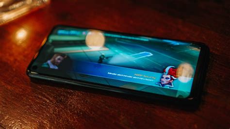 Infinix Hot 10 Unboxing And First Impressions GadgetMatch