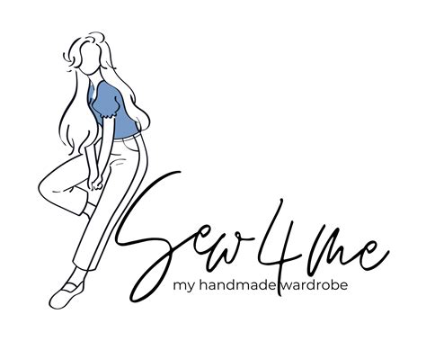 Blog | Sew4me