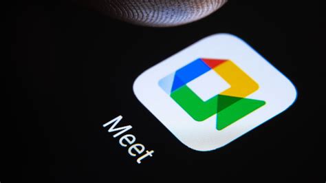 google meet ai powered note  shiftdeletenet global