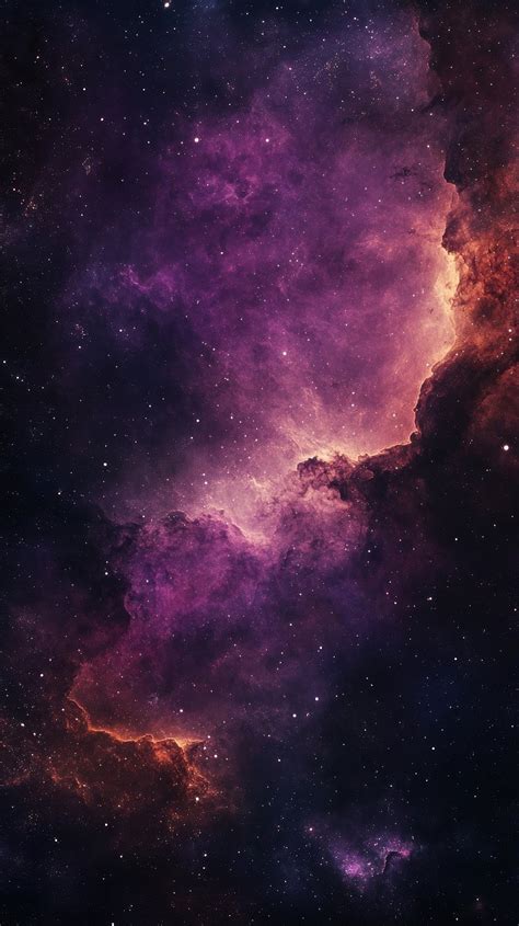 Galaxy Wallpaper Images | Free Photos, PNG Stickers, Wallpapers ...