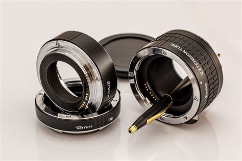 Free Images : product, camera accessory, camera lens, cameras optics ...
