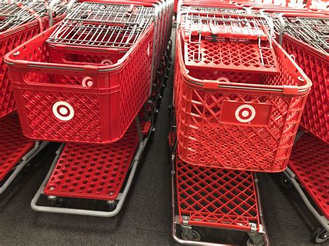 Something isn’t right here : r/Target