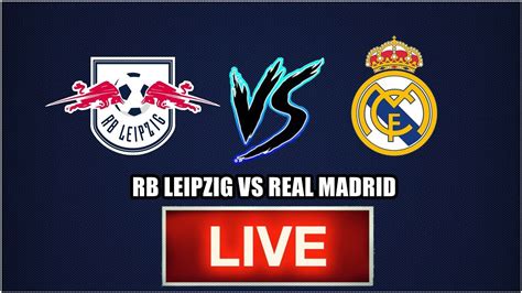 Real Madrid Sevilla En Directo La Liga Youtube