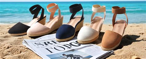 Amazon Dream Pairs Women S Elastic Ankle Strap Espadrilles Wedge Sandals Size Nude