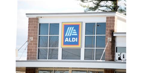 14 Aldi 2025 Holiday Advent Calendars You Need to Get Before They Sell Out