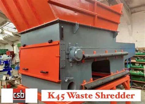 Food Waste Converters Waste Food Recycling Dryers Just Recycling