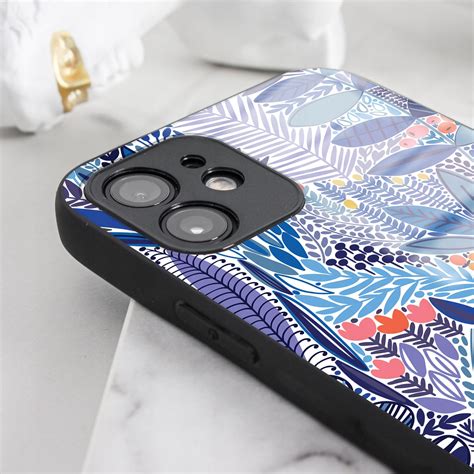 Etui Mobiwear Do Infinix Hot I G G Etui Na Telefon Ceny I Opinie Ceneo Pl