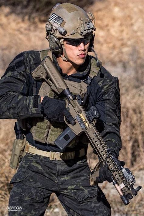 images  tactical gear  pinterest pistols tactical