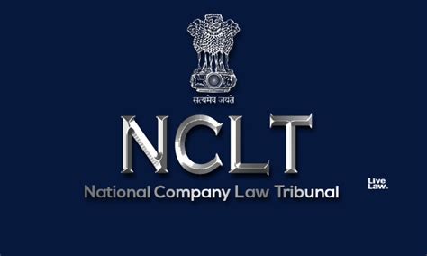 Nclt Guwahati Bench Amount Given As Investment For Joint Venture By Financial Creditor To