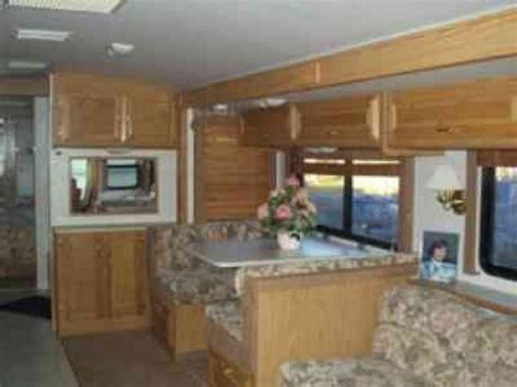 This Item Has Been Sold Recreational Vehicles Class A Motorhomes