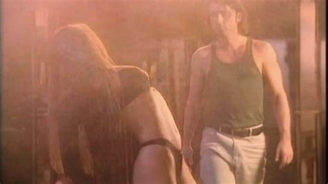 Intense Double Penetration For A Sexy Whore German In Italian Porn