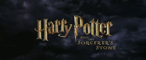 harry potter cdtv
