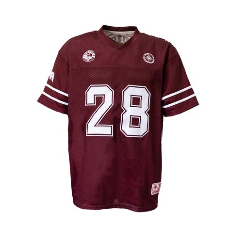 maroon jersey maori moana adventures
