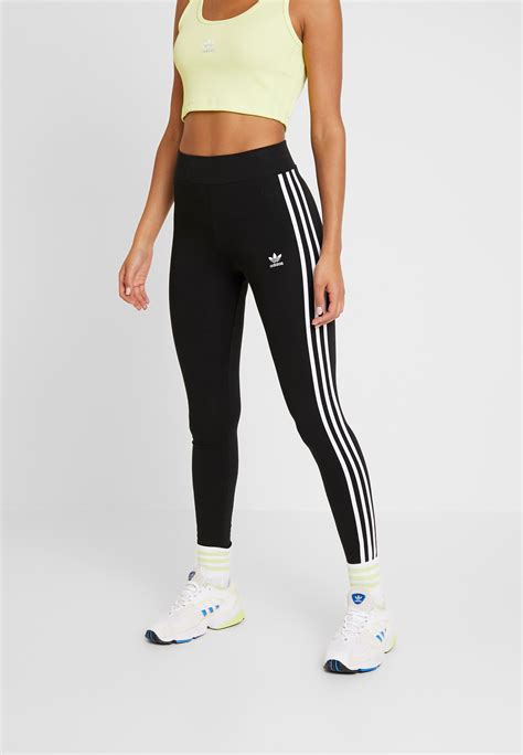 Fangoso Equazione Posizionare Zalando Leggins Adidas Sitcom Destino