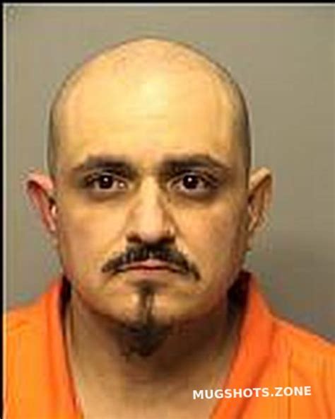 Sanchez Espinoza Luis Alberto Porter County Mugshots Zone