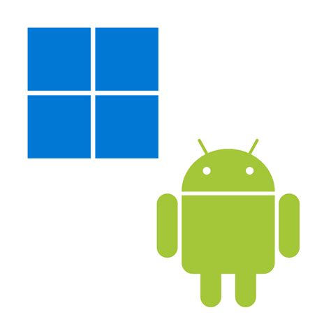 how to run android apps on windows 11