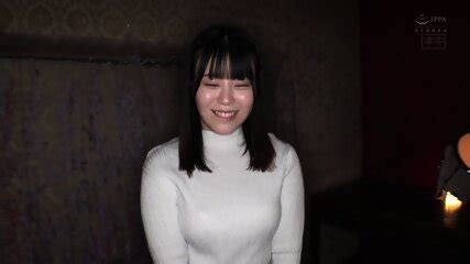 A Hard Working Brothel Girl With A Cute Butt Makes Her Porn Debut Decensored