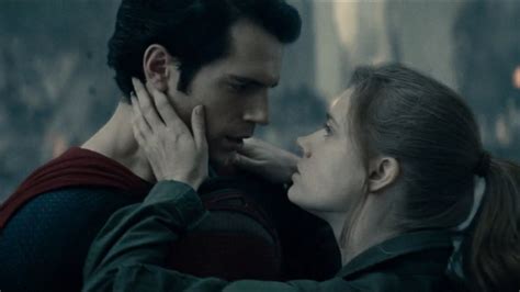 Daily Henry Cavill On Twitter Happy Valentine S Day Sfw Version