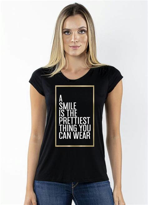 Blusa Mc Estampa Preto Miss Peck