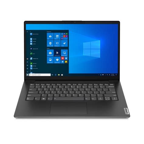 Mua Ngay Laptop Lenovo V14 G3 Iap 82ts0067vn Đen Intel Core I3