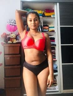 Desi Bp Sex Pictures Pass