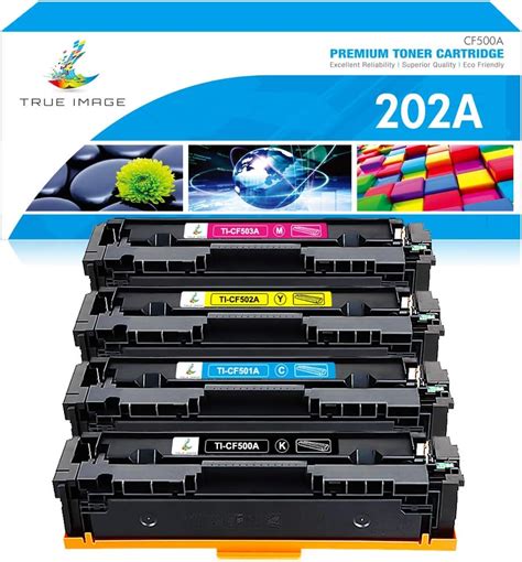 The Best Hp Color Laserjet Pro Mfp M479fdw Toner - Kitchen Smarter