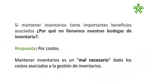 Cantidad Economica De Pedido 1 Empresas Y Ejercicios Pptx