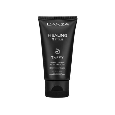 L Anza Healing Style Taffy Ml Entrep T De La Coiffure