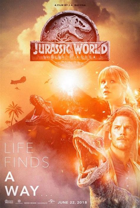 Pin By Ladydisney On Jurassic Parkworld Jurassic World Fallen Kingdom Blue Jurassic World