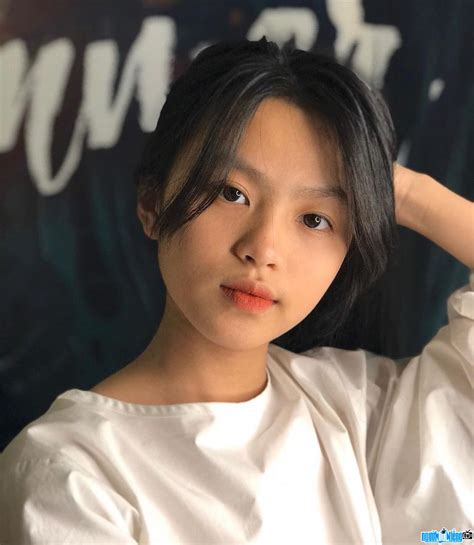 Hot Teen Thanh Trúc