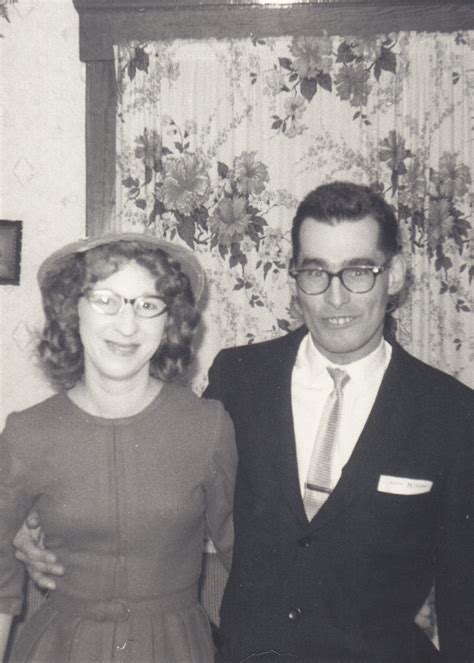 McBeath-Dynes Funeral Home: Current Obituaries and Services 10