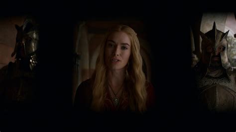 Cersei Lannister Teams - Comic Vine