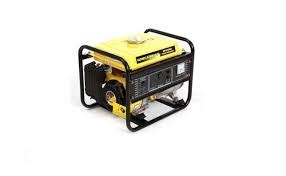 Sumec Generator For Sale - Technology Market - Nigeria