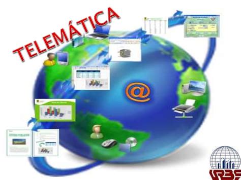 Evolución de la Educación a Distancia Y la importancia del uso de las TIC