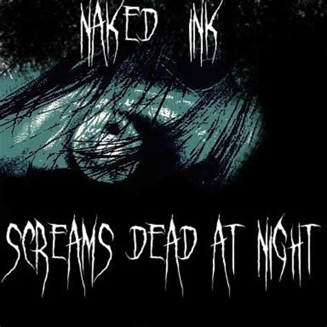Stream Naked Ink Music Listen To Songs Albums Playlists For Free On SoundCloud